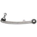 Delphi SUSPENSION CONTROL ARM AND BALL JOINT AS TC3586